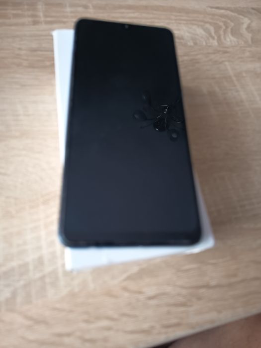 Telefon Samsung m 32