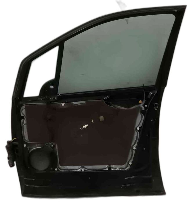 Porta Frente Direita - MERCEDES-BENZ CLS