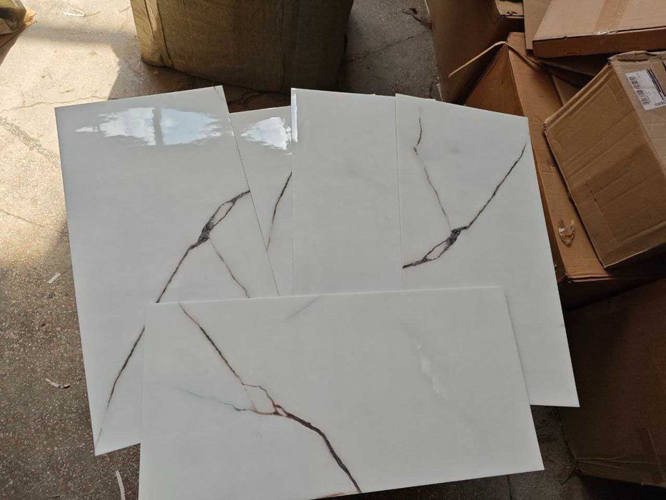 ‼️Розпродаж‼️ PET плитка для стін самоклеюча, самоклеюча плитка пет