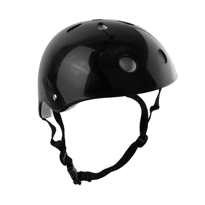 Kask ochronny master freak - l