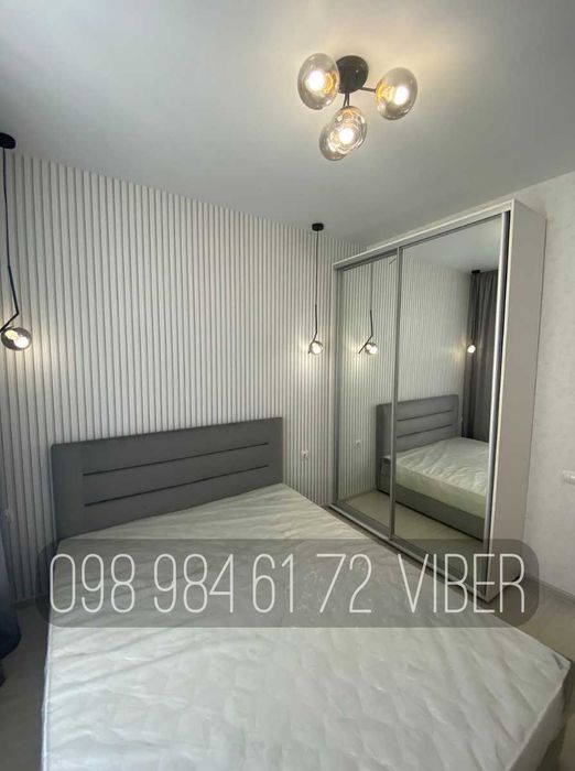 АКЦИЯ! Кровать "Подиум 25" 160х200 с МАТРАСОМ + МЕХАНИЗМ