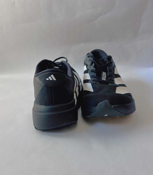 Adidas Adizero Evo SL