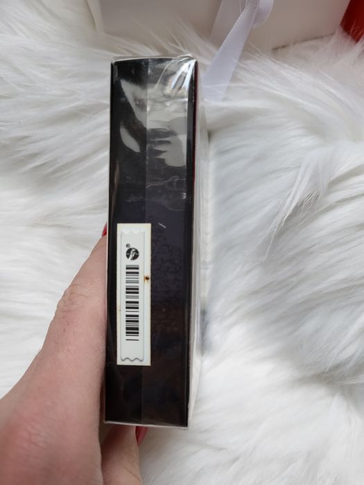 Calvin Klein Man woda toaletowa dla mężczyzn 50ml oryginalne perfumy