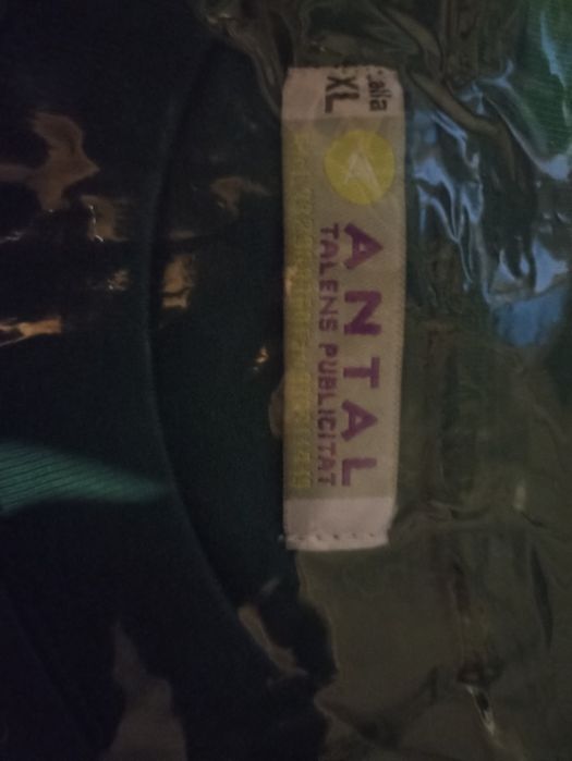 Продам футболку зелёного света