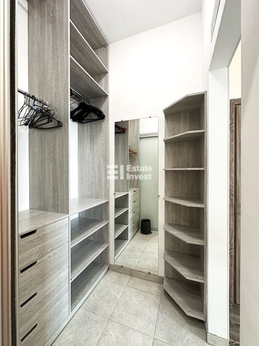 Сдается в аренду дом, Малая Даниловка