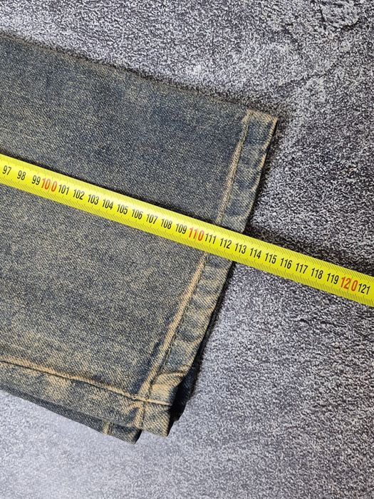 Flared jeans,bootcut