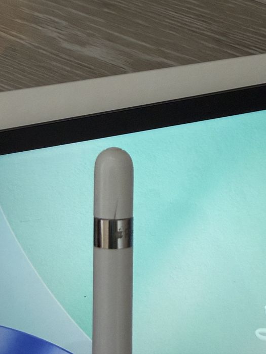 IPad 9.ª Geração
