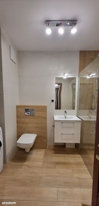 Kraków - Prądnicka