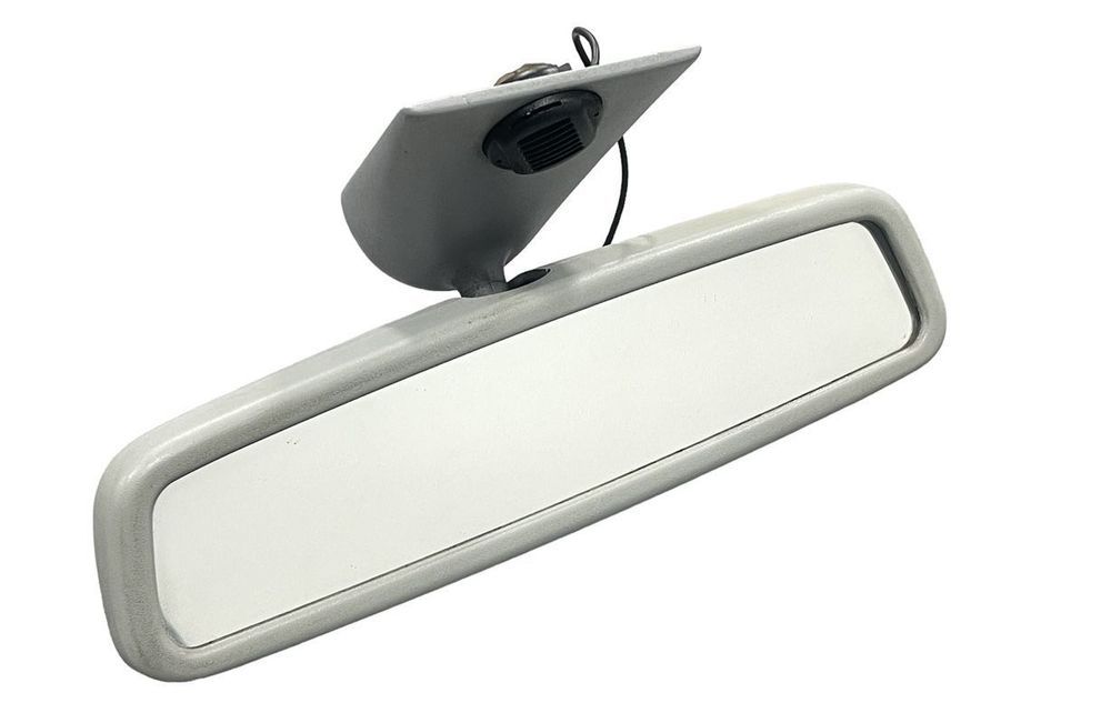 Espelho Retrovisor Interior Mercedes Classe E W210