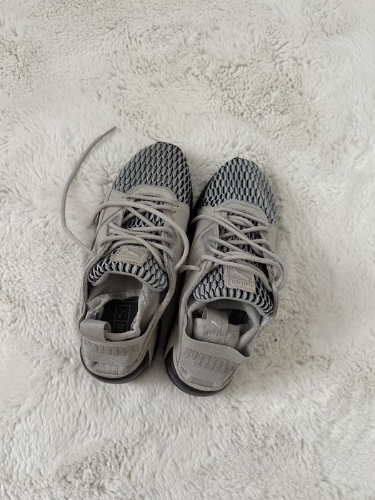 Кроссовки Puma нові