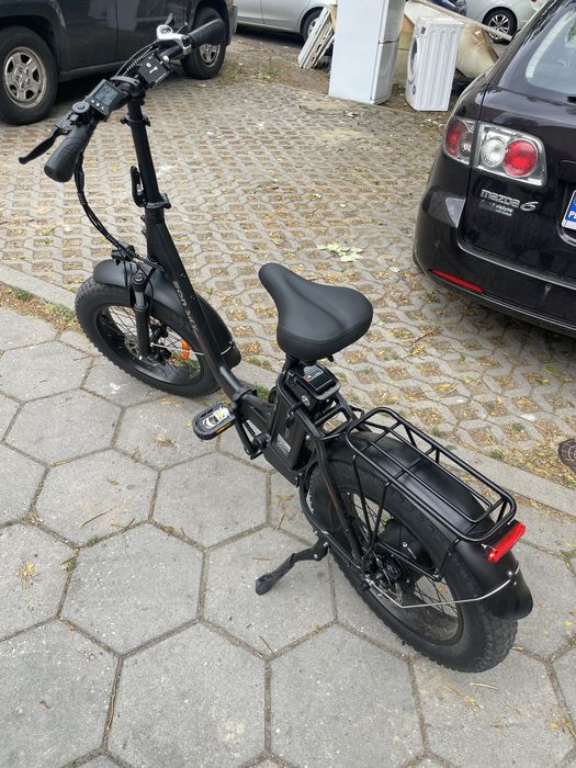 EON SKY E20.