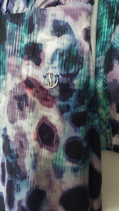 Sukienka na każdą figurę