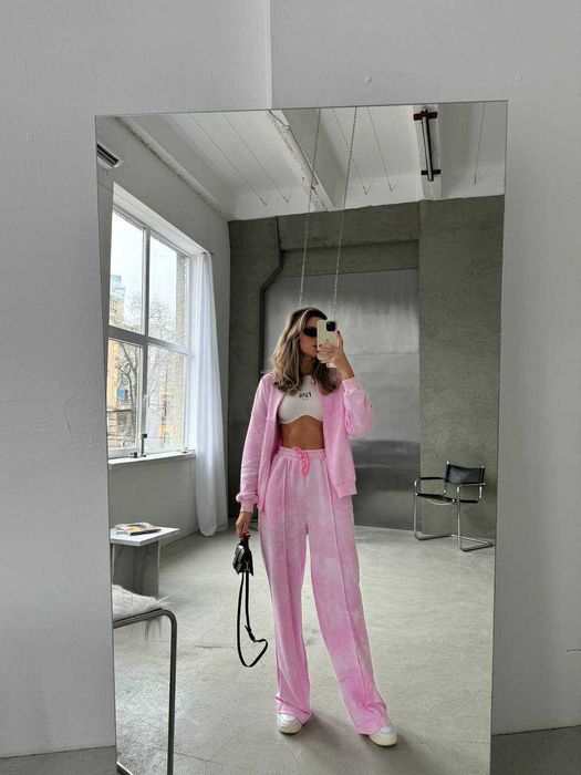 Продам спортивний костюм, р 44-46, новий