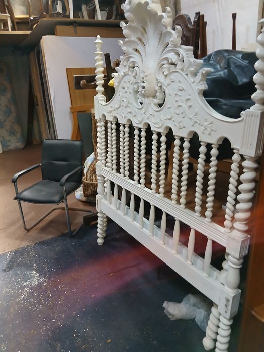 Eletrodomésticos