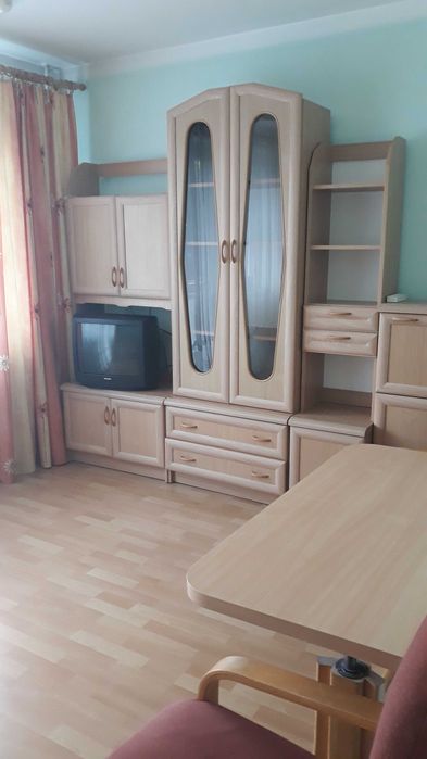 Mieszkanie – Łódź - Widok 3