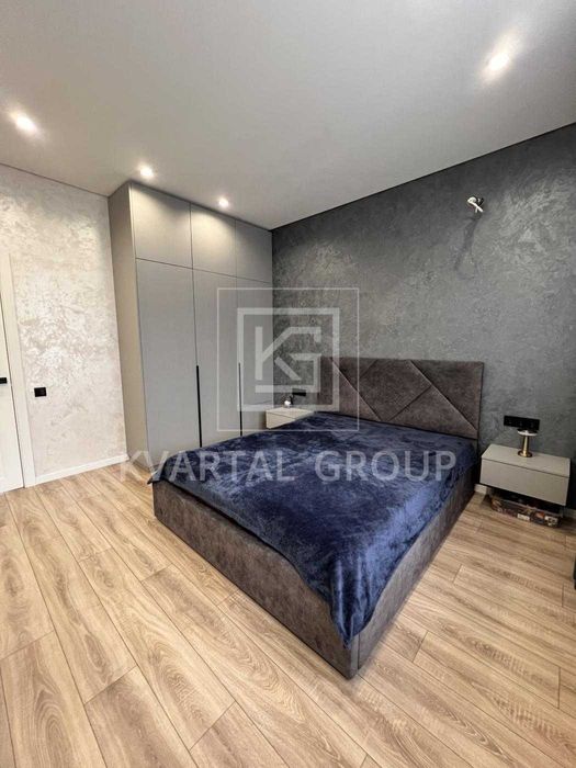 ЧУДОВИЙ стильний двоповерховий будинок з гаражем/СЕРТИФІКАТ/без комісі