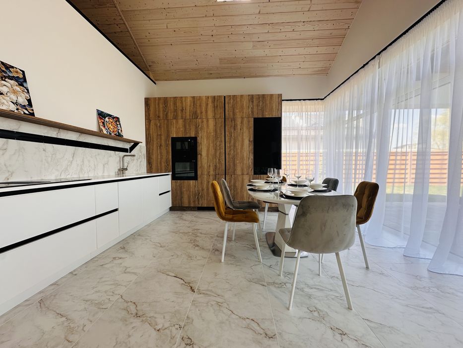 Будинок за адресою (площа 152 м²) - Atlanta.ua - фото 9