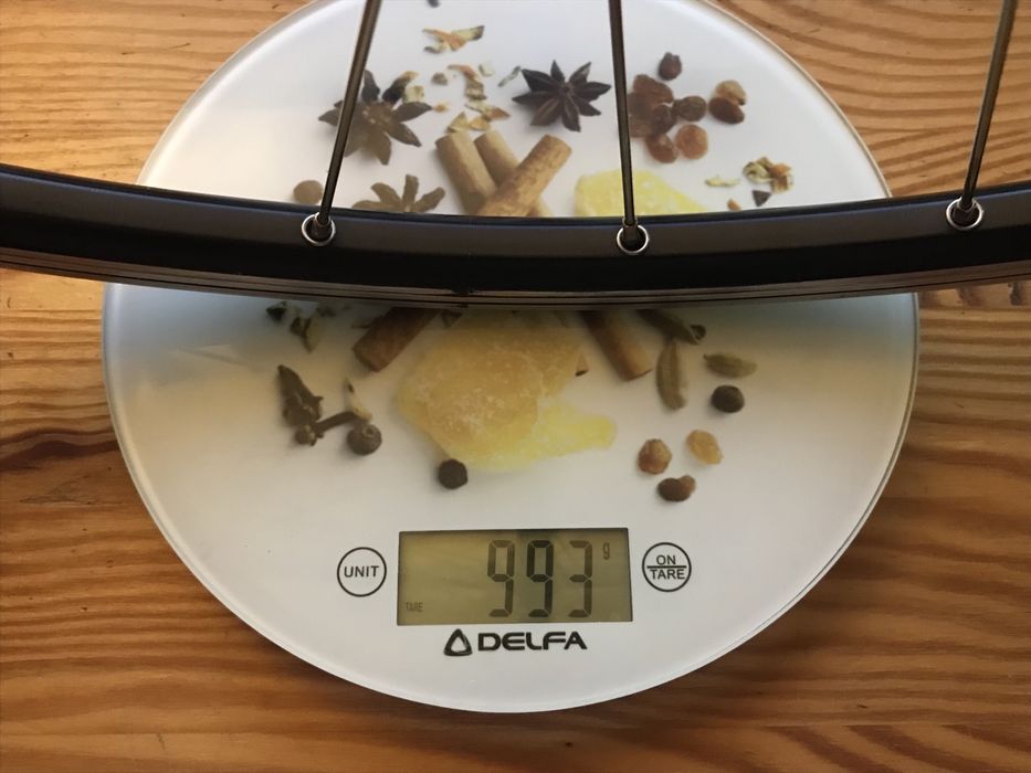 Шосейне колесо 28" дюймів