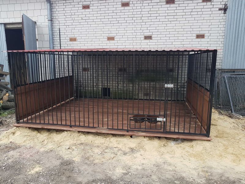 -KOJEC dla psa na dowolny wymiar*3x2* !
