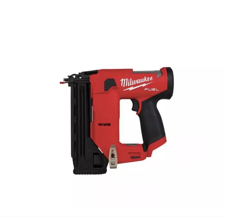 Акумуляторний безщітковий нейлер Milwaukee 2541