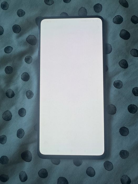Xiaomi mi 9t 6/64 гарний стан