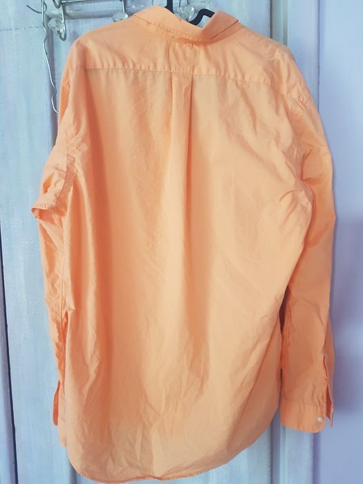 Koszula Ralph Lauren L