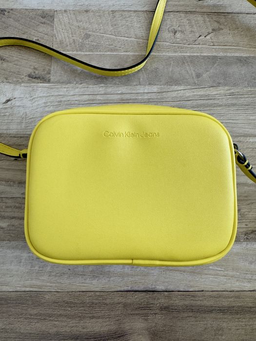 Сумка Calvin Klein