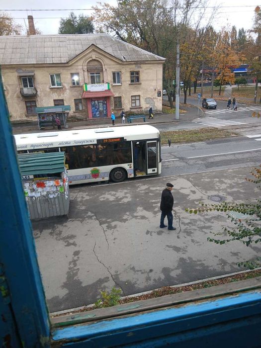 Продам 2х кв. ул. Лизы Чайкиной