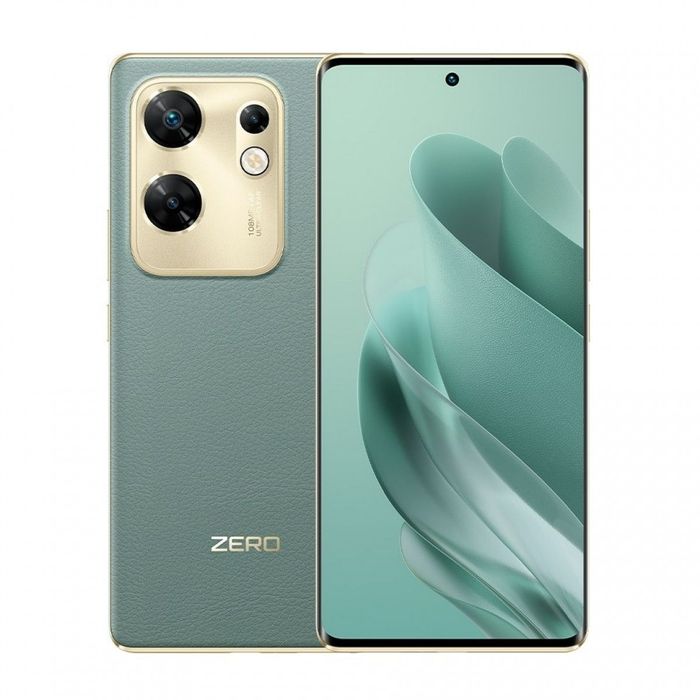 Infinix Zero 30 8/256GB