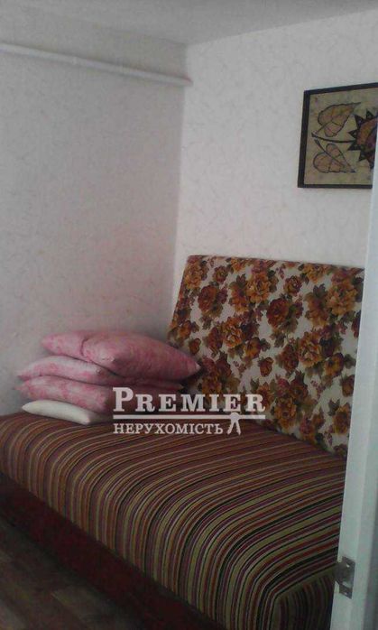 House by the address st. Bandery Stepana (area 100 m²) - Atlanta.ua - photo 4