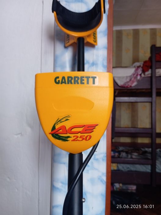 Гарет 250 метало
В телеграм