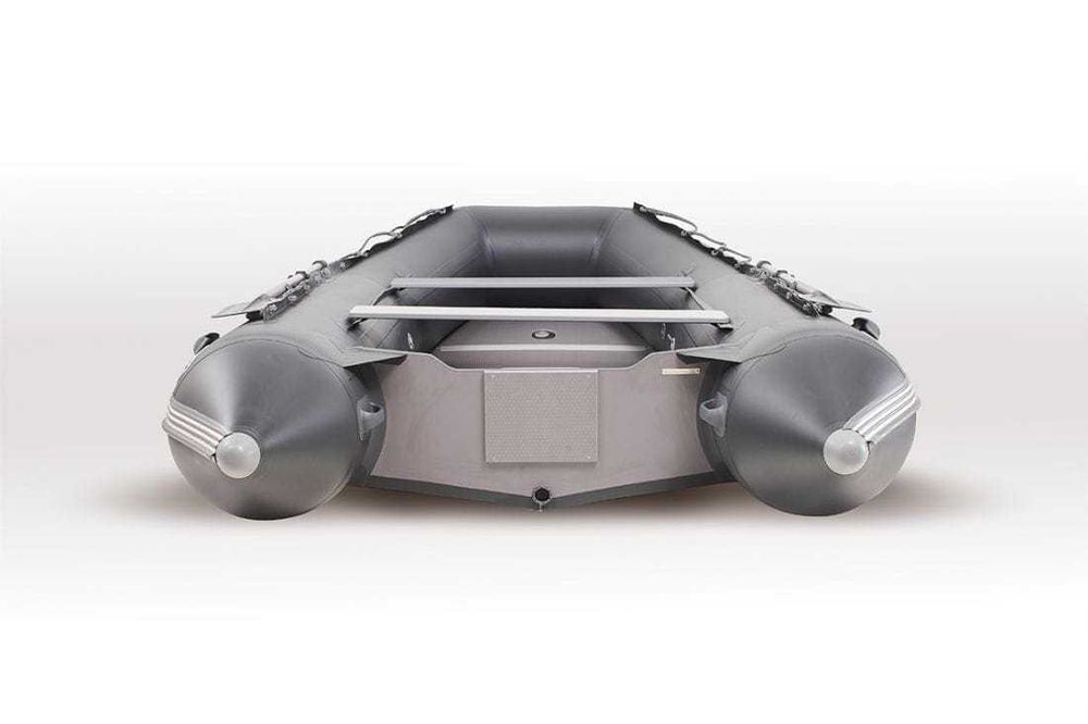Ponton Bush KAIMAN K-300R
