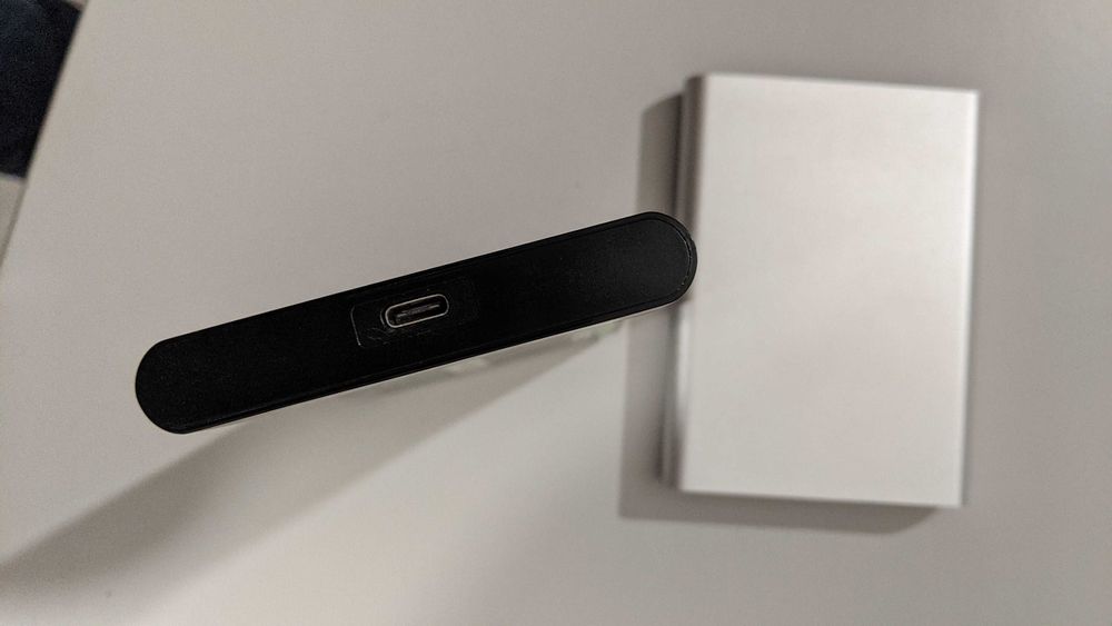 Disco SSD 480GB Kioxia