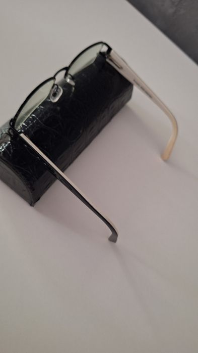 Oprawki optyczne damskie Sunopic