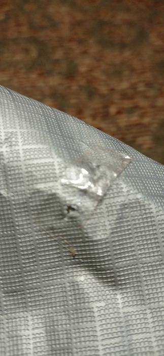 Танцевальный коврик , музыкальная игрушка для девочки