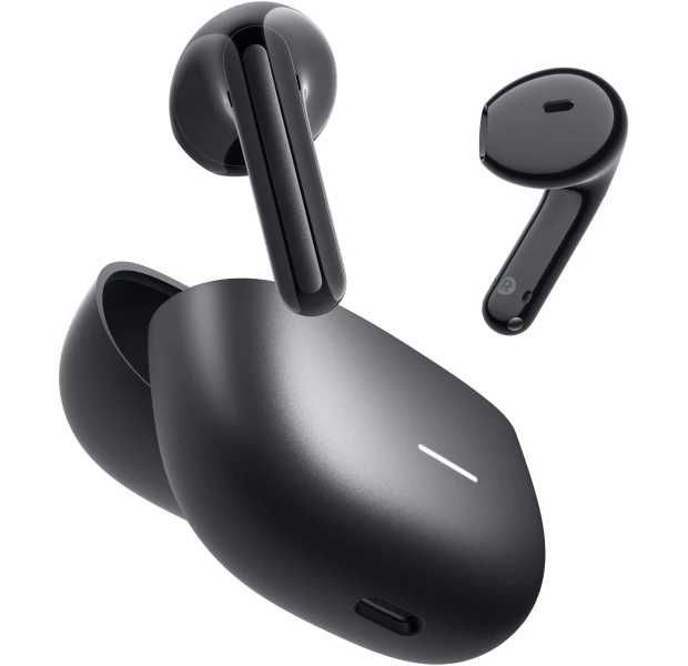 Xiaomi Redmi Buds 8 Active - Бездротові TWS-навушники