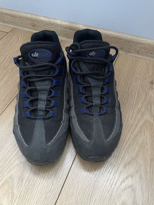 Nike Air max 95 ур