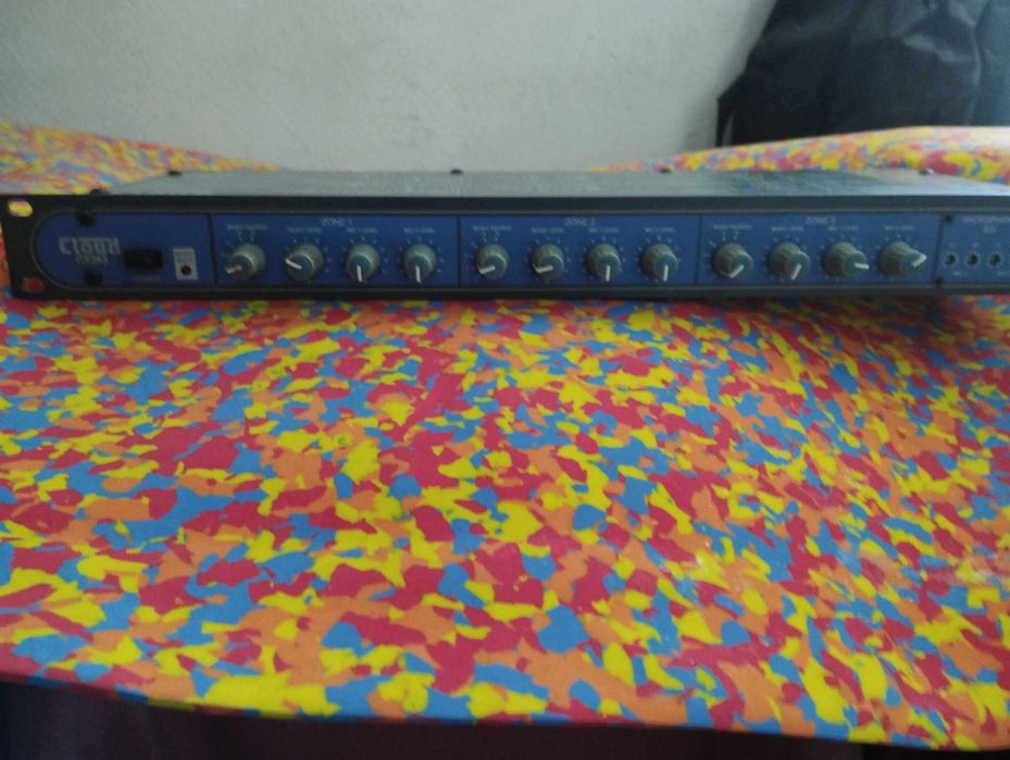 Zone Mixer Cloud 26364584562267906120