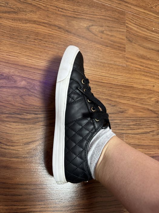 Кросовки Guess женские