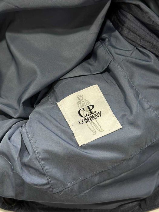 ‼️РОЗПРОДАЖ‼️D.D.Shell Cp.Company puffer