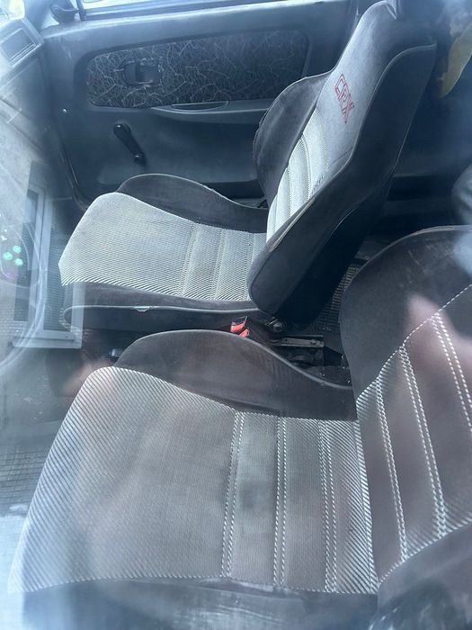 Славута 2004 року