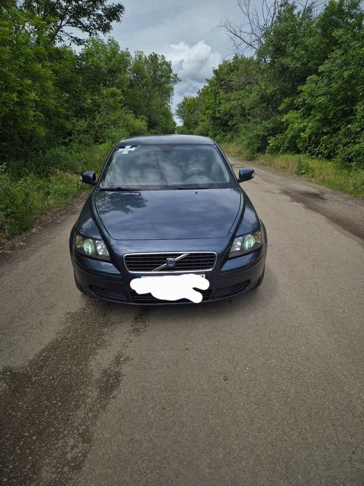 Продаж автівкі Дніпро