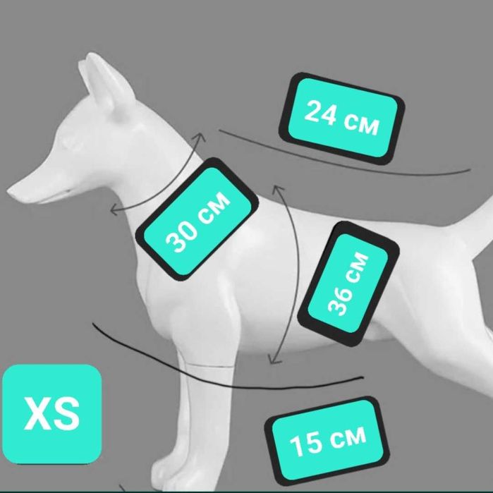 Толстовка на флісі для тварин у вигляді Жабки