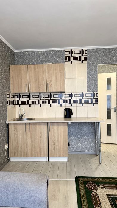 Здається в оренду смарт квартира