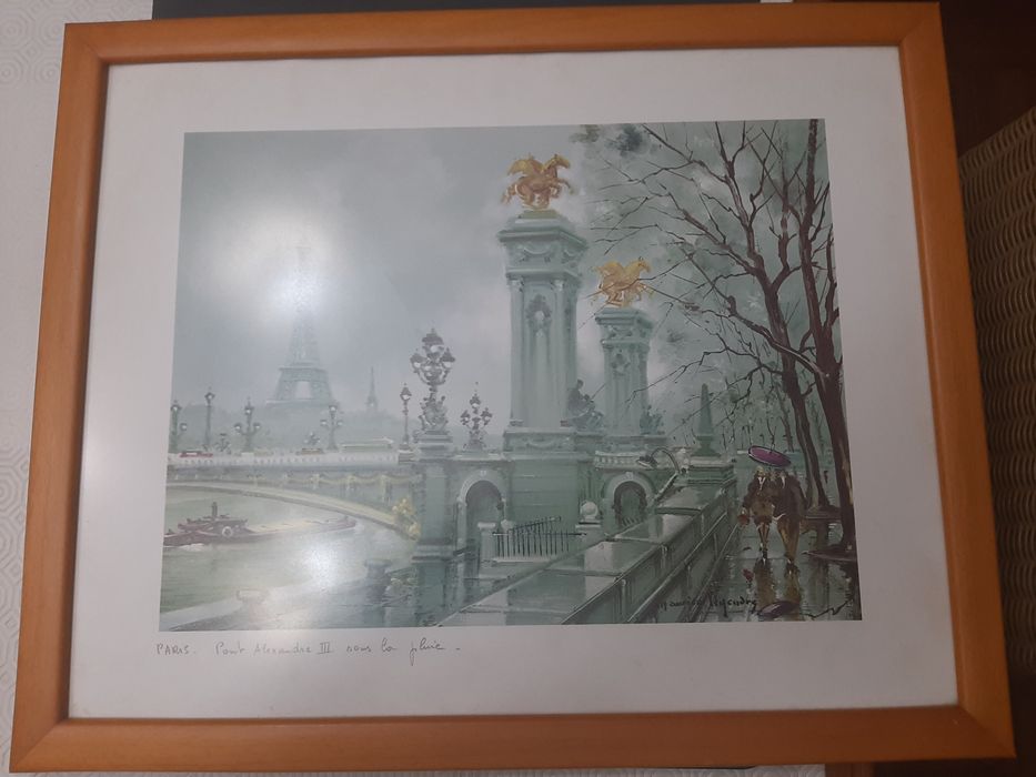 Various pictures with frames64751551816067124