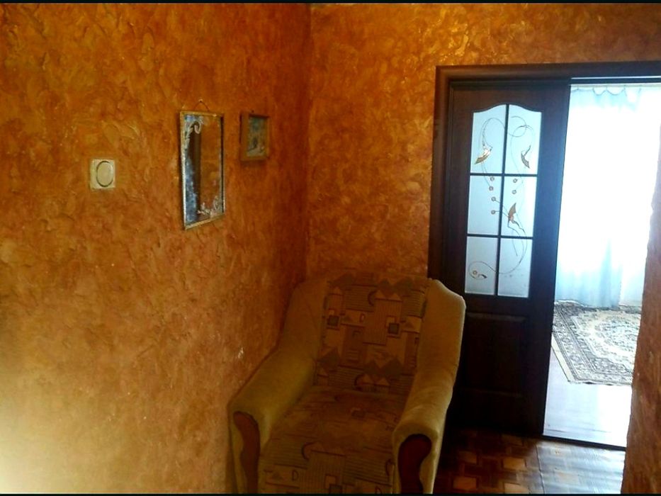 Для 1- 5 чол. на Скальда,15 (Комарова, Парковий проїзд), 1 кімн. кварт