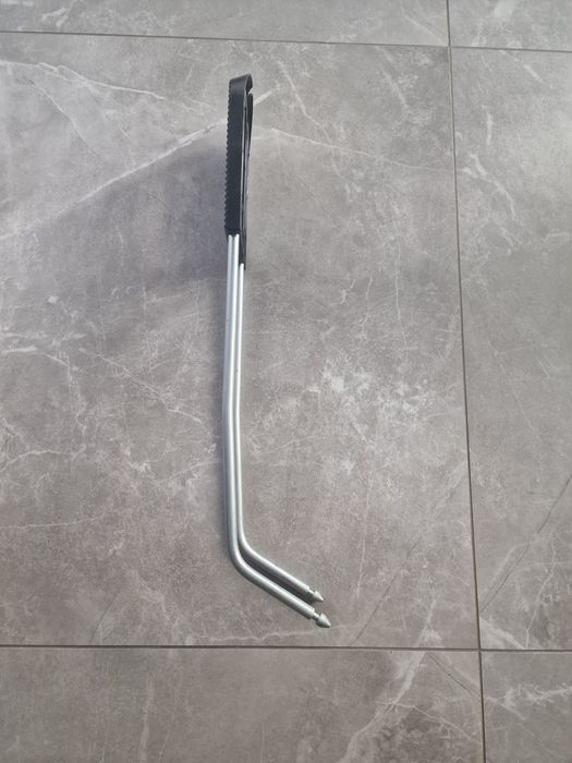 Stelaż/pałąk do fotelika Hamax