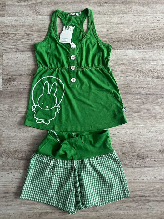 Nowa piżama damska marki Women'secret. Rozmiar 38