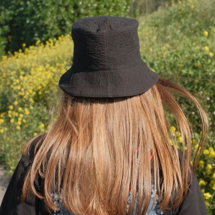 Panamá Cos, panama hat chapéu