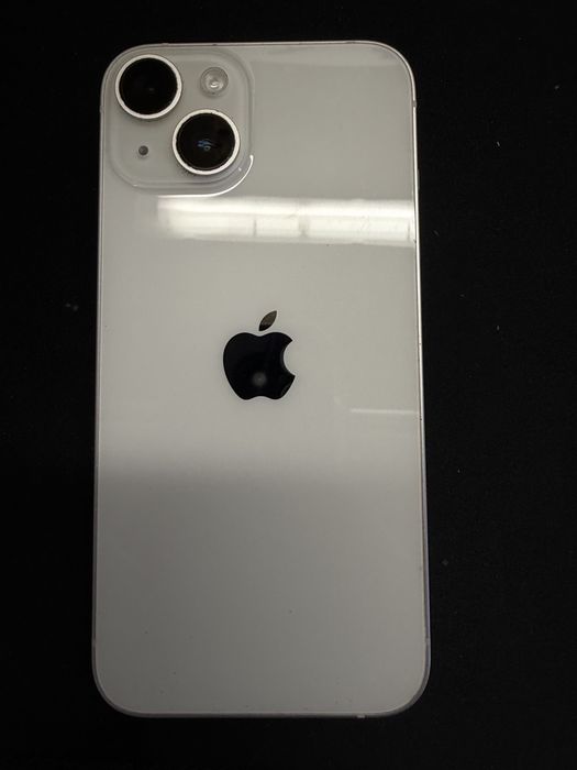 Iphone 14 stan bardzo dobry